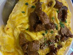 -澳门陈光记烧味饭店(万象城店)