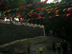 android_upload_pic-船政文化景区-罗星塔公园