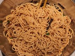 -一棠龙虾•王牌虾球(光谷天地店)