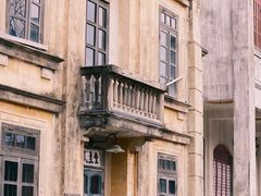 -赤坎·广东华侨国际旅游度假区