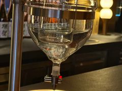 -300杯·和牛烧肉清酒专门店(廊里店)