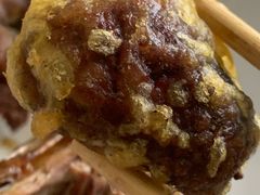 -食家鸽园