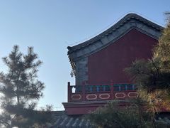 -莲池书院博物馆