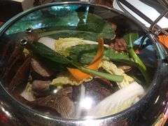 -三个渔夫·蒸汽海鲜(小白楼店)
