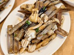 -花乐餐厅(涠洲岛店)