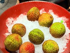 -锦楼·臻选新杭帮(正大广场店)