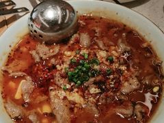 -江渔儿酸菜鱼(曜一城店)