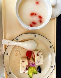 -星乐宝·沁漫月子中心(宝龙一城店)