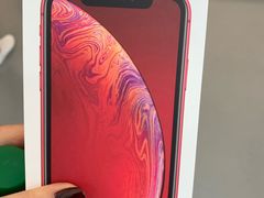 -Apple 零售店(Canton Road)