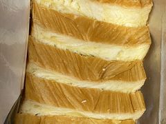 -爸爸糖吐司面包(大连高新锦辉商场店)