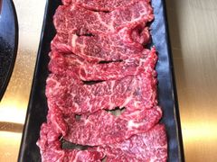 -手选潮汕鲜活牛肉火锅(二七广场店)