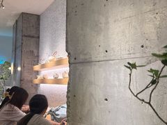 -喜茶(佛山岭南站店)