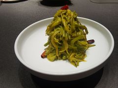 -请晋·乔家大院(建外大街店)