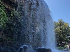 -维乐口腔医院(福清院)
