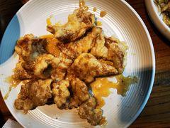 -百年石锅饭·朝鲜族传统民餐