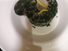 -品大三·南京菜(大行宫店)