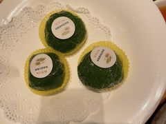 -海立阁海鲜江浙菜(漕河泾印象城店)