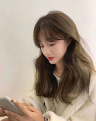 -OOTD造型
