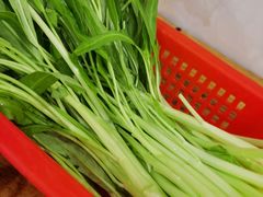 -洪大厨鸡煲(福田店)