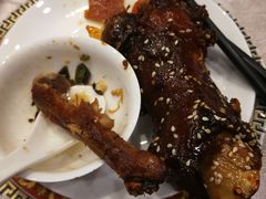 -荣华楼(通贤街店)