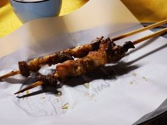 -三兴砂锅粥(宝安总店)