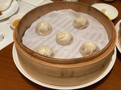 特色小笼包-鼎泰丰(国金店)