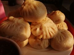 -天兴居(鲜鱼口街店)