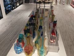 -RGF(巨鹿路店)
