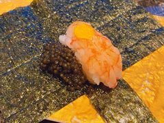 -老乾杯和牛烧肉(王府中环店)