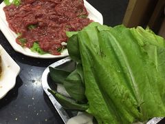 -领鲜风味花雕鸡(马端街店)