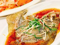 -船说茶点粤菜(海上世界店)