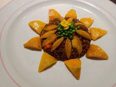 -写庭·鱼鲜川菜·宴请(铁像寺水街店)