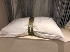 -香港铜锣湾皇悦酒店