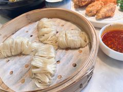 -唐猫庭院·千年陕菜(大唐不夜城店)