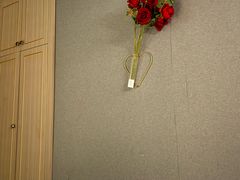 -陆琴脚艺·足浴·SPA(夫子庙店)