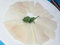 -千岛蚝高压锅生蚝·人参火锅(白云万达店)