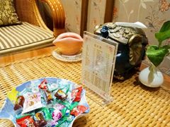 -嘉慧女子水汇