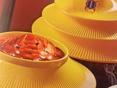 -花家八爷府(王府井·故宫店)