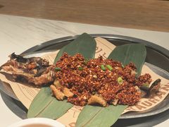 -七八冷面·延边朝鲜族美食(大兴大悦春风里店)