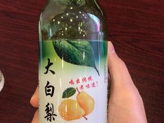 -林之六八·6886大连老菜馆