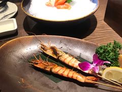 -蟹之国·精品蟹料理(极地店)