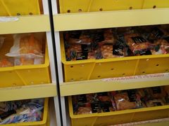 -中粮丰通（北京)食品有限公司
