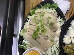 -明潭茶老爸