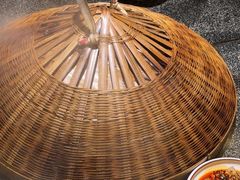 -土灶人家柴火鸡(都江堰店)