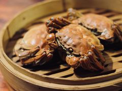 -谭十三南昌大排档(船山路总店)