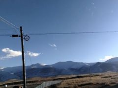 -青海湖国家重点风景名胜区售票处