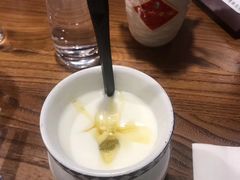 -纳瓦新疆菜(银都店)