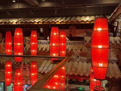 -陈麻婆豆腐(旗舰店)