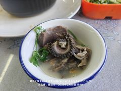 -王记八大碗
