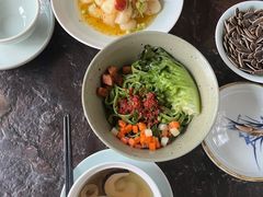 -瓦库茶馆17号(海汇港店)